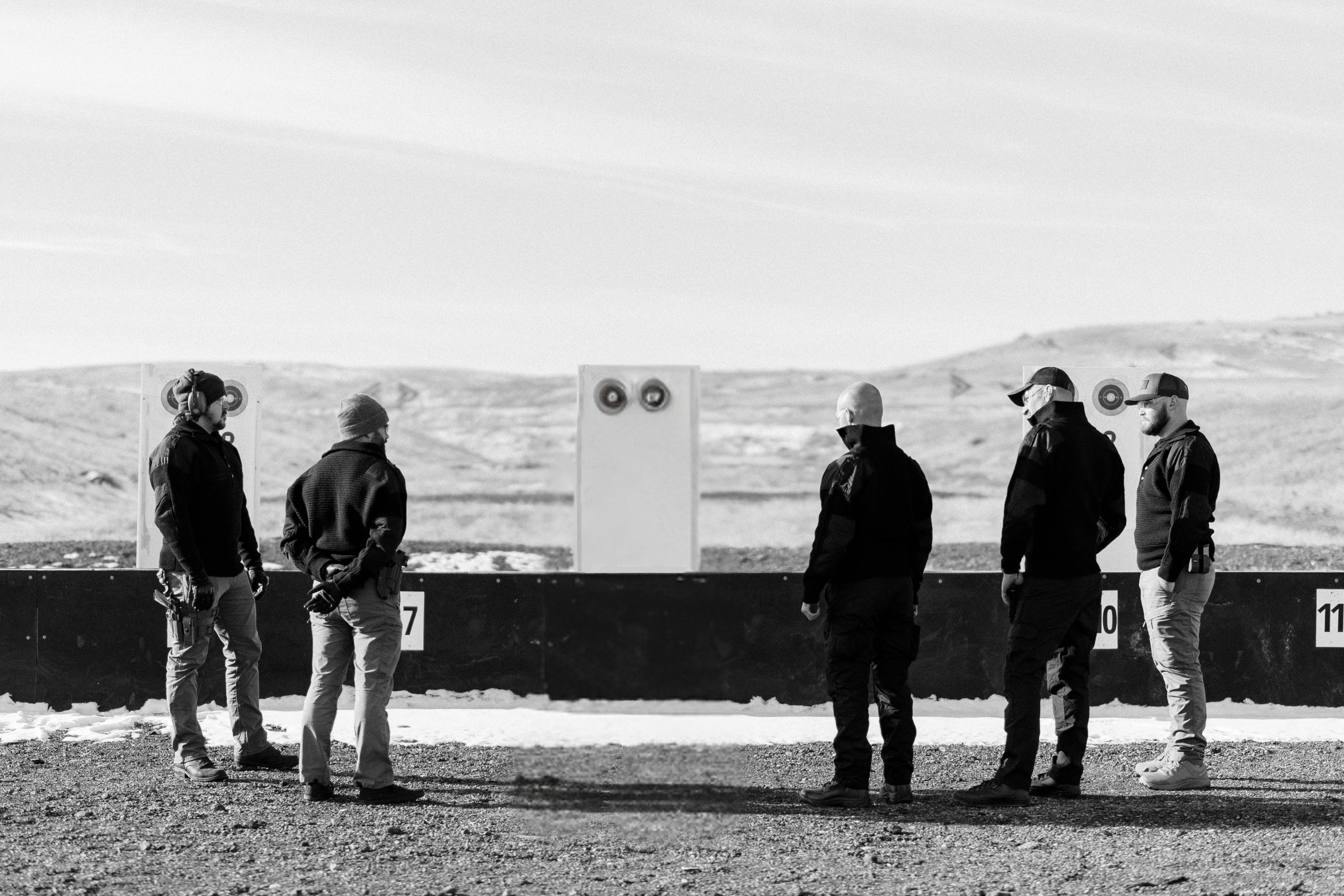 The Complete Guide to Defense Contracting